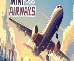 Mini Airways PC Game – Free Download Full Version