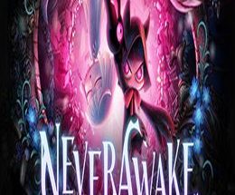 NeverAwake PC Game – Free Download Full Version