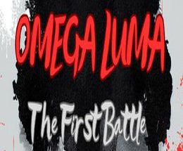 Omega Luma: The First Battle PC Game – Free Download Full Version