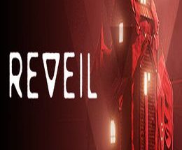 REVEIL PC Game – Free Download Full Version