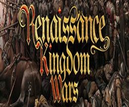 Renaissance Kingdom Wars PC Game – Free Download Full Version