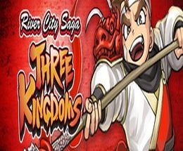 River City Saga: Three Kingdoms PC Game – Free Download Full Version