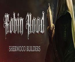 Robin Hood: Sherwood Builders PC Game – Free Download Full Version