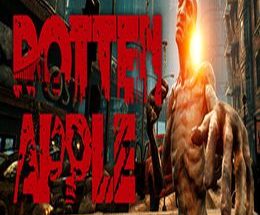 Rotten Apple PC Game – Free Download Full Version