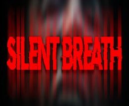 SILENT BREATH PC Game – Free Download Full Version