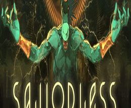 Saviorless PC Game – Free Download Full Version