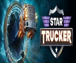 Star Trucker PC Game – Free Download Full Version