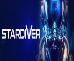 Stardiver PC Game – Free Download Full Version