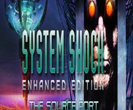 System Shock: Enhanced Edition PC Game – Free Download Full Version