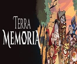 Terra Memoria PC Game – Free Download Full Version