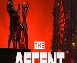 The Ascent PC Game – Free Download Full Version