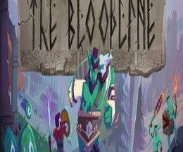 The Bloodline PC Game – Free Download Full Version