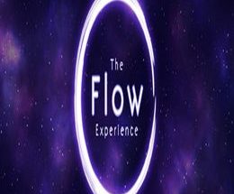 The Flow Experience PC Game – Free Download Full Version