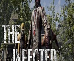 The Infected PC Game – Free Download Full Version