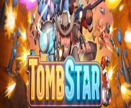 TombStar PC Game – Free Download Full Version