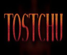 Tostchu PC Game – Free Download Full Version