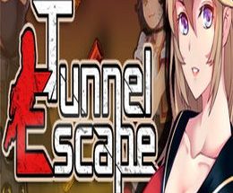 Tunnel Escape PC Game – Free Download Full Version