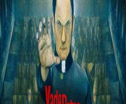 Vade Retro: Exorcist PC Game – Free Download Full Version