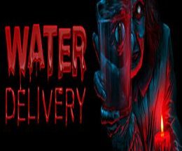 Water Delivery PC Game – Free Download Full Version