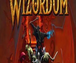 Wizordum PC Game – Free Download Full Version