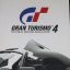 Gran Turismo 4 ps2 iso pt-br mediafıre