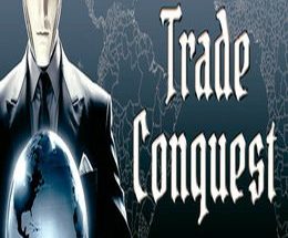 Trade Conquest PC Game – Free Download Full Version