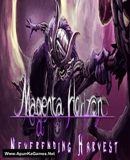 Magenta Horizon: Neverending Harvest PC Game