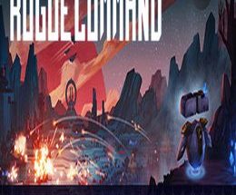 Rogue Command PC Game – Free Download Full Version