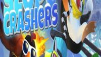 Slopecrashers Download For PC