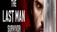 The Last Man Survivor