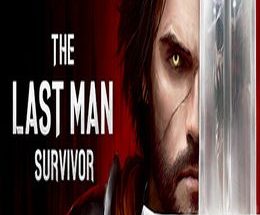 The Last Man Survivor