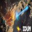 IDUN: Frontline Survival