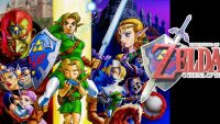 Zelda Ocarina Of Time Rom Pt Br Download