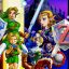 Zelda Ocarina Of Time Rom Pt Br Download