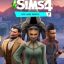 The Sims 4 Life and Death