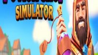 Potion Shop Simulator