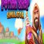 Potion Shop Simulator