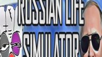 Russian Life Simulator