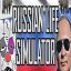 Russian Life Simulator