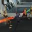STAR WARS Episode I: Jedi Power Battles