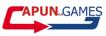 ApunKaGames: Free Download PC Games