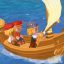 MySims Kingdom