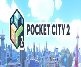 Pocket City 2
