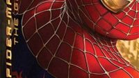 SpiderMan 2
